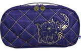 Nintendo Switch 2 Tasche Espeon+Umbreon