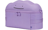 Nintendo Switch 2 Compact Carrier Bag Ditto