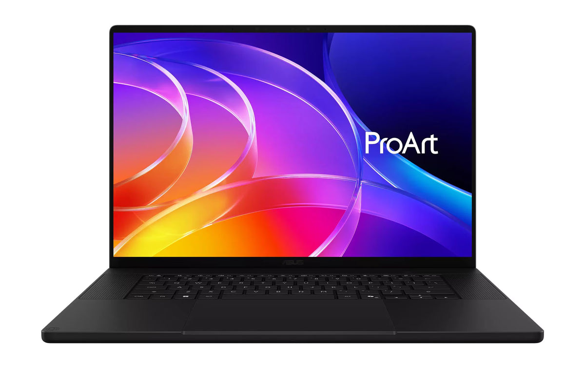 ASUS H7607BA-SR188X, NVIDIA, W11-P