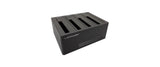 LC-Power LC-DOCK-U3-4B-V2