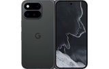 Google Pixel 11 Pro 256GB