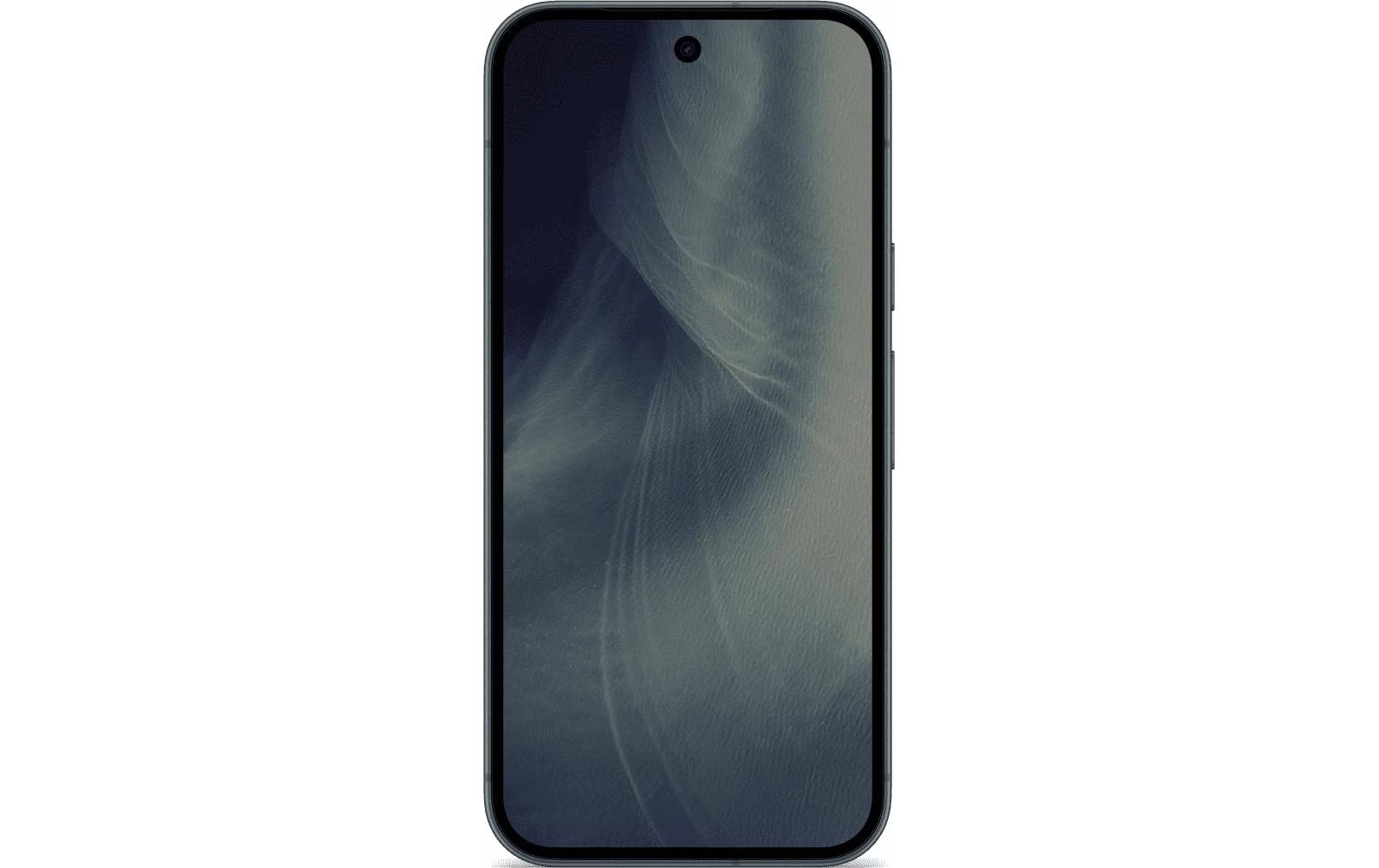 Google Pixel 11 256 GB