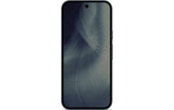 Google Pixel 11 256 GB