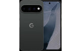 Google Pixel 11 Pro 512GB