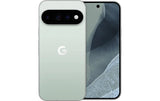 Google Pixel 11 Pro 256GB
