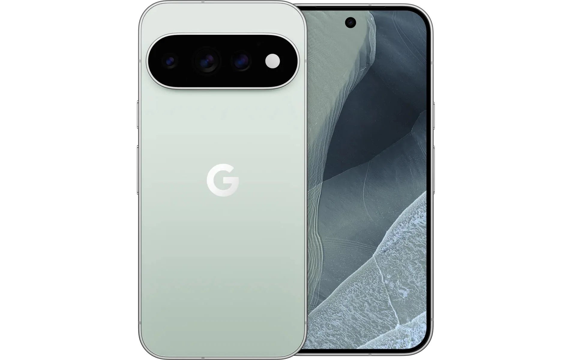 Google Pixel 11 Pro 256GB