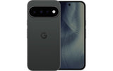 Google Pixel 11 512 GB