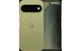 Google Pixel 11 256 GB