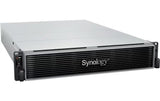 Synology FS3420, 24-bay FlashStation