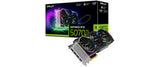 PNY ARGB OC TF RTX5070TI 16GB, GDDR7