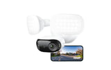 Reolink Floodlight F760P PoE Kamera
