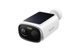 Reolink Argus B340S Wifi Kamera inkl. Solar