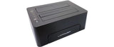 LC-Power LC-DOCK-C-V2