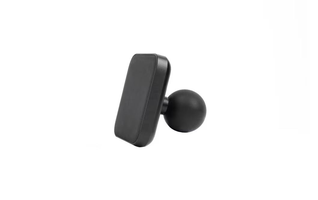 Peak Design Ball Mount Adapter v2