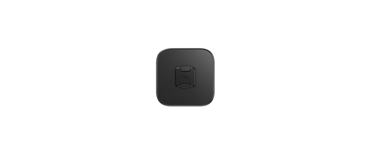 Peak Design Ball Adapter