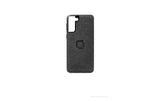Peak Design Everyday Case Samsung Galaxy