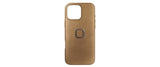 Peak Design Everyday Case iPhone 16 Pro Max