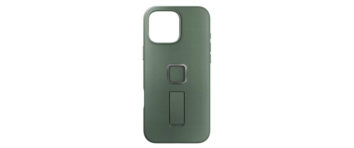 Peak Design Everyday Loop Case