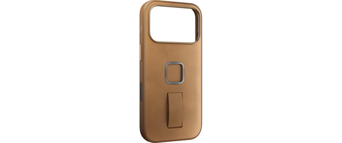 Peak Design Everyday Loop Case iPhone 17