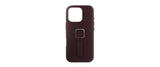 Peak Design Everyday Loop Case iPhone 16