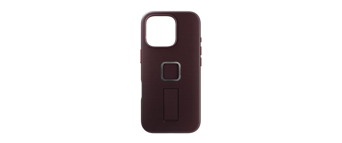 Peak Design Everyday Loop Case iPhone 16
