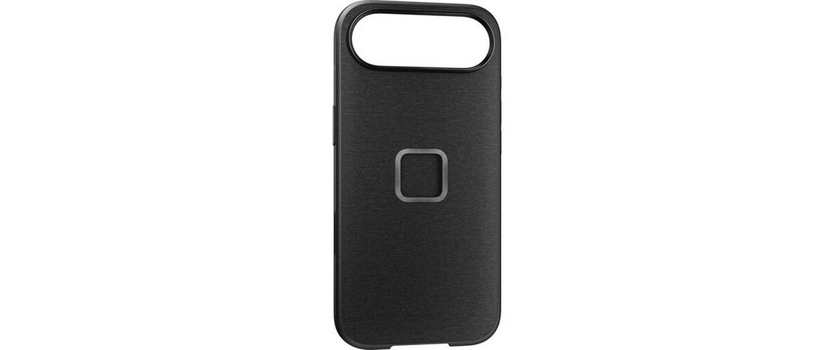 Peak Design Everyday Case iPhone 17 Air