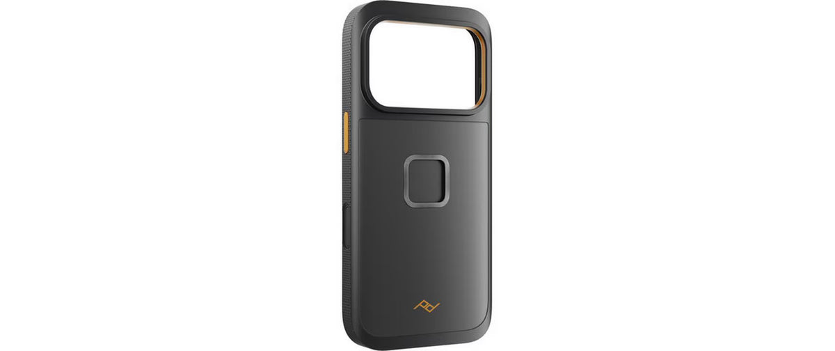 Peak Design iPhone 17 Pro