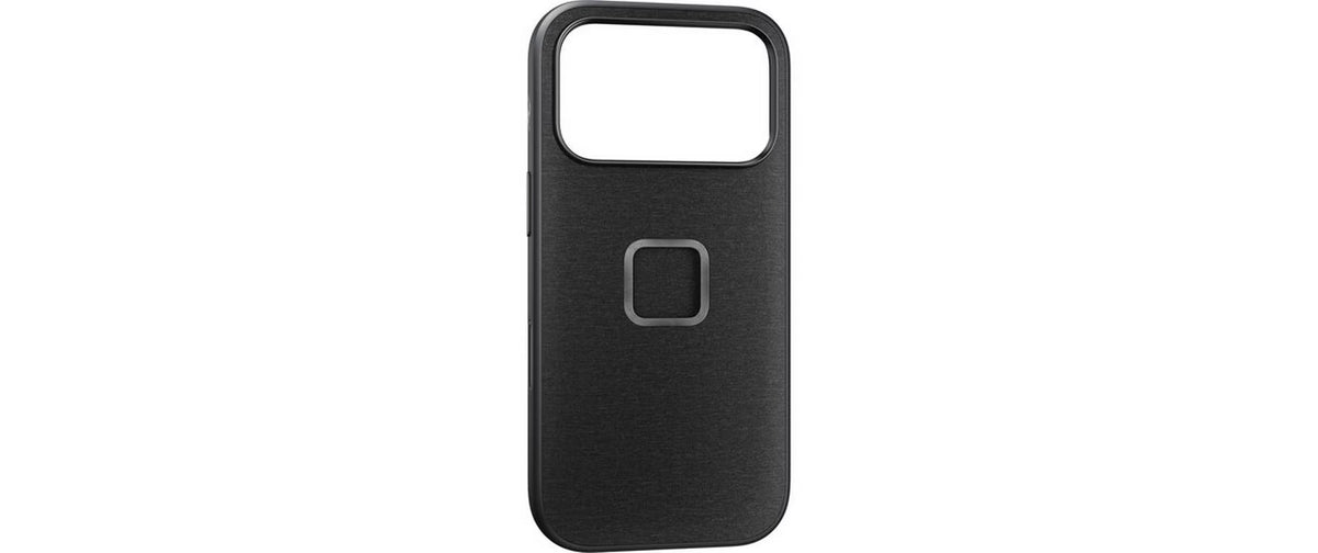 Peak Design Everyday Case iPhone 17 Pro