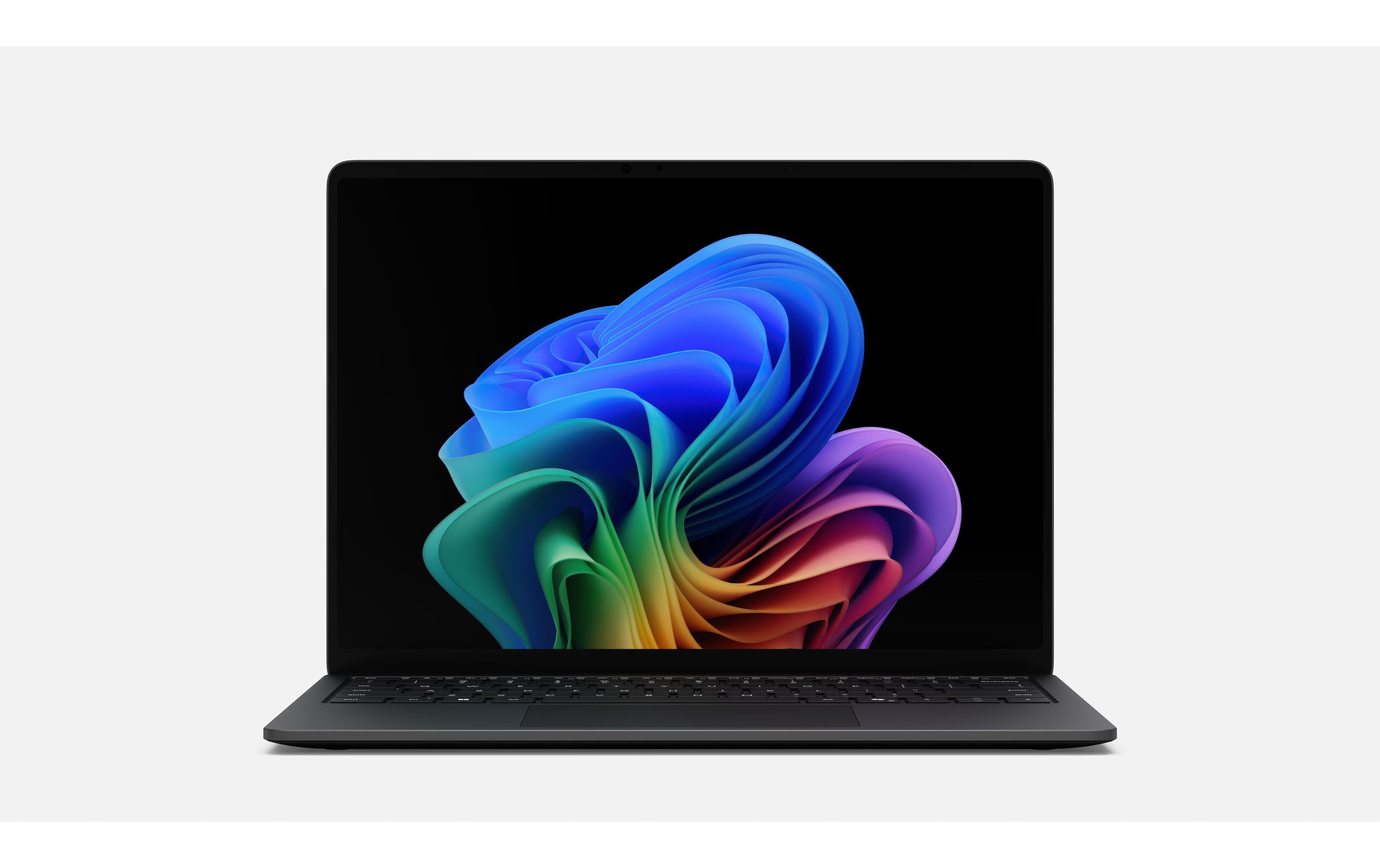 Microsoft Surface Laptop 8, X Elite, W11P