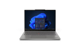 Lenovo ThinkPad L13 2i1 G6,Ultra5 225U,W11P