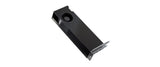 Dell NVIDIA RTX 2000 Ada Generation