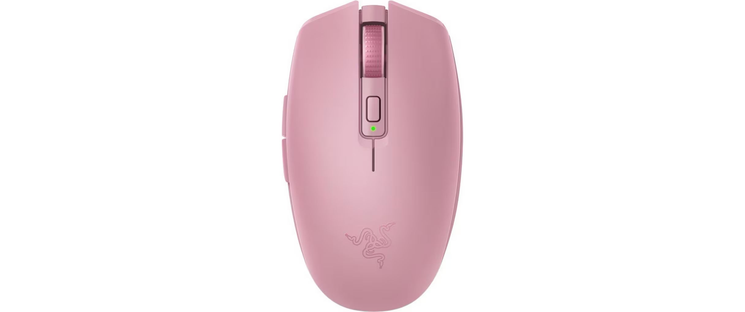 Razer Orochi V2
