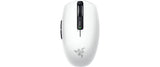 Razer Orochi V2