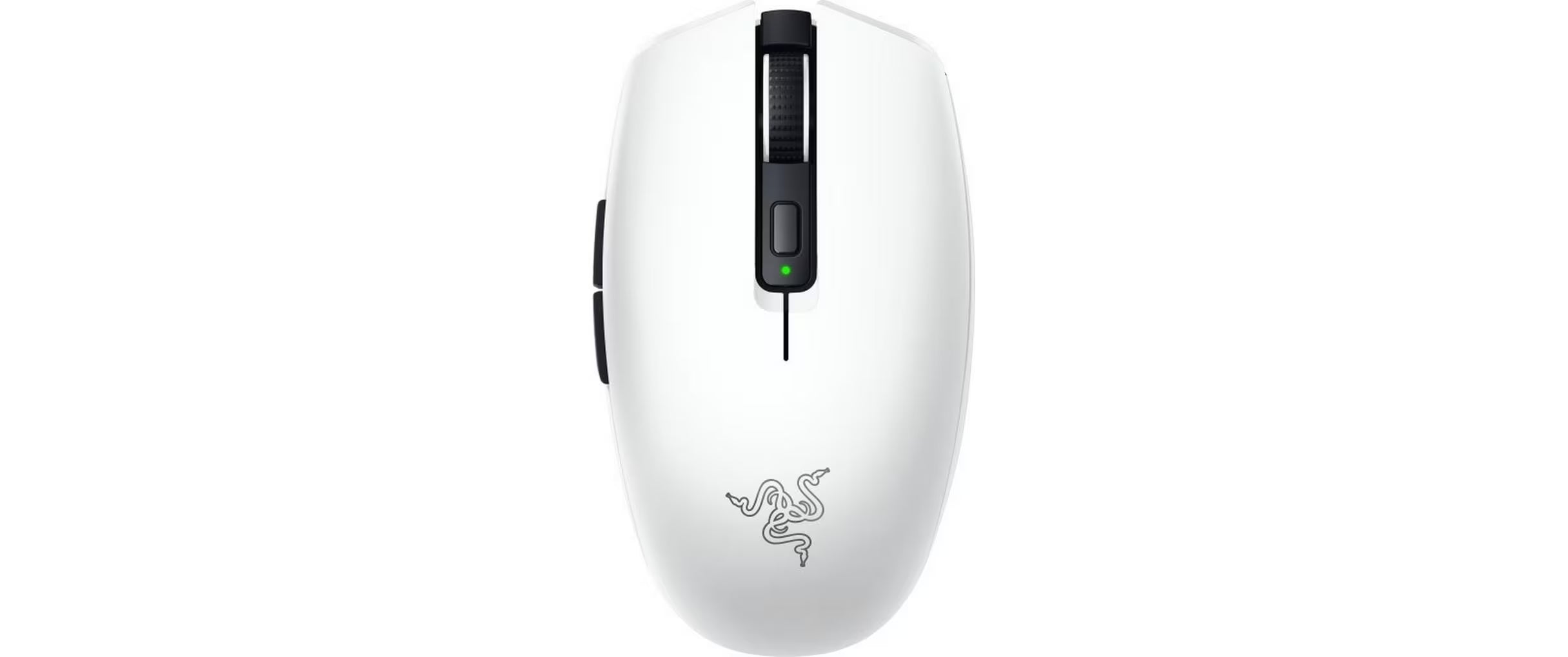 Razer Orochi V2