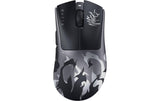 Razer DeathAdder V4 Pro - NiKo Edition
