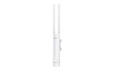 TP-Link EAP113-Outdoor:Outdoor Access Point