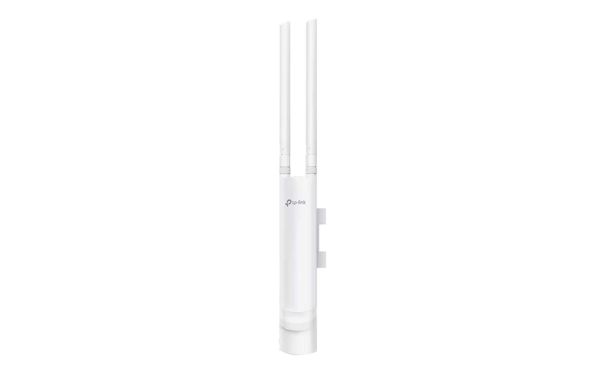 TP-Link EAP113-Outdoor:Outdoor Access Point