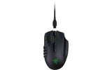 Razer Naga V3 Pro
