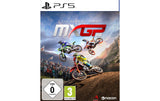 MXGP 26 - The Official Game, PS5