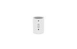 Hanwha Adapter SBP-C15NPH