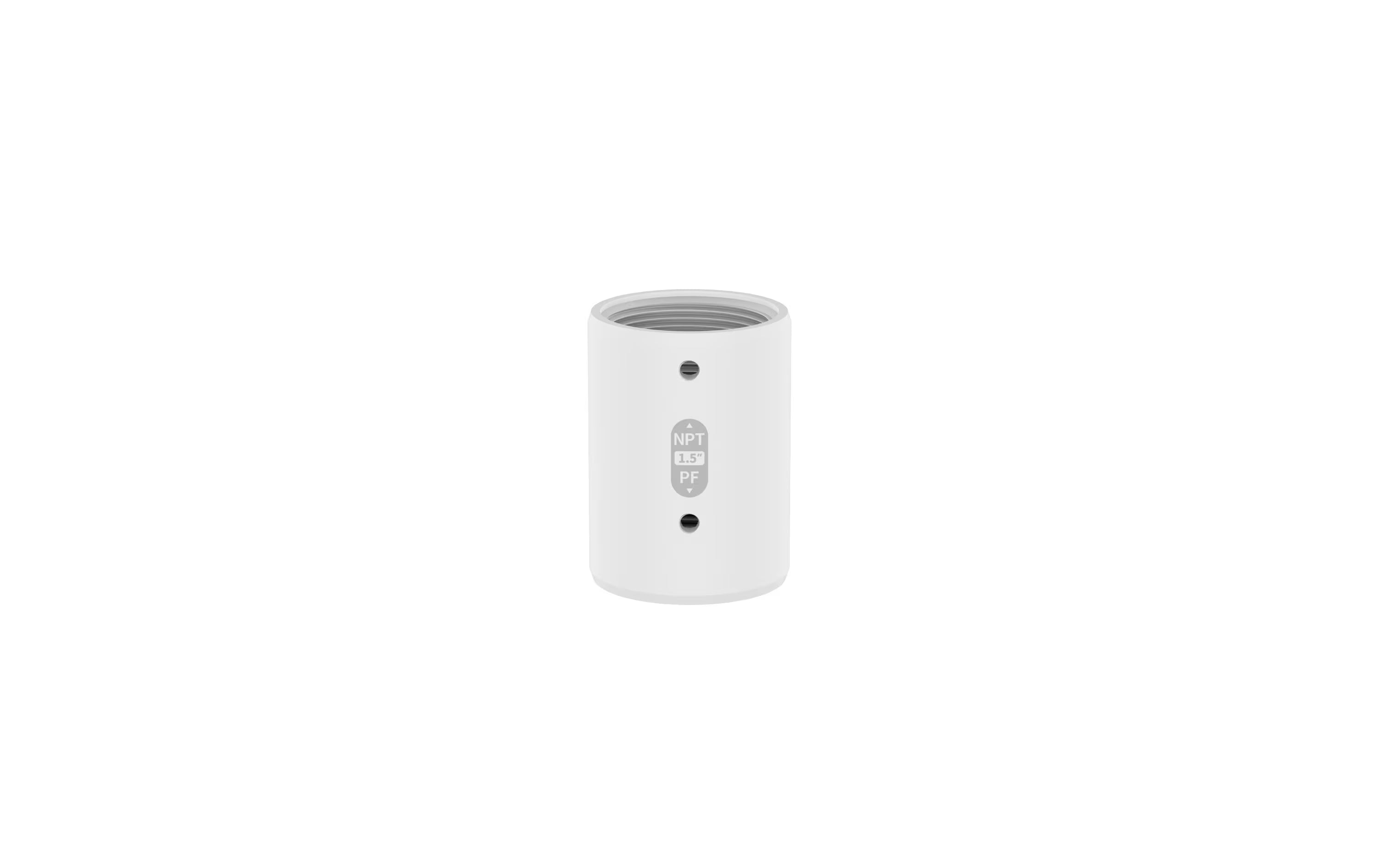 Hanwha Adapter SBP-C15NPH