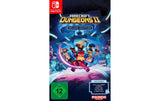 Minecraft Dungeons 2 Deluxe, Switch