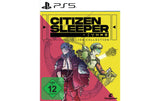 Citizen Sleeper 1+2 Helion Collection, PS5