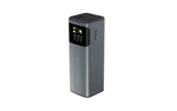 Hyper Juice 24K 200W Laptop Power Bank