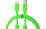 DJ TECHTOOLS Chroma Cable