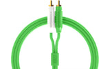DJ TECHTOOLS MK2 RCA - RCA