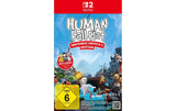 Human Fall Flat, Switch 2