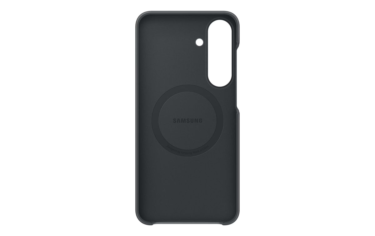Samsung Silicon Case