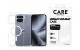 CARE X-Ray Case