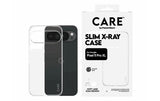 CARE X-Ray Case